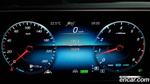 Mercedes-Benz GLE-Class W167 GLE450 4MATIC (04.2021)