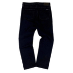 Брюки Calvin Klein Jeans