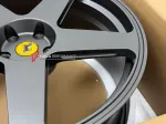 КОВАНЫЕ ДИСКИ для Ferrari 12CILINDRI