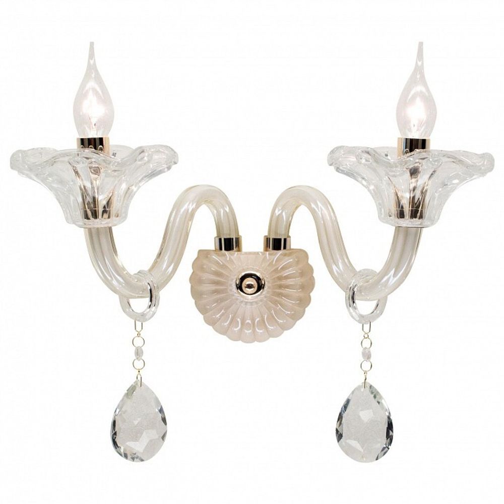 Бра Citilux Ирида CL351321