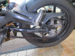 Kawasaki Ninja 400 A , 2017