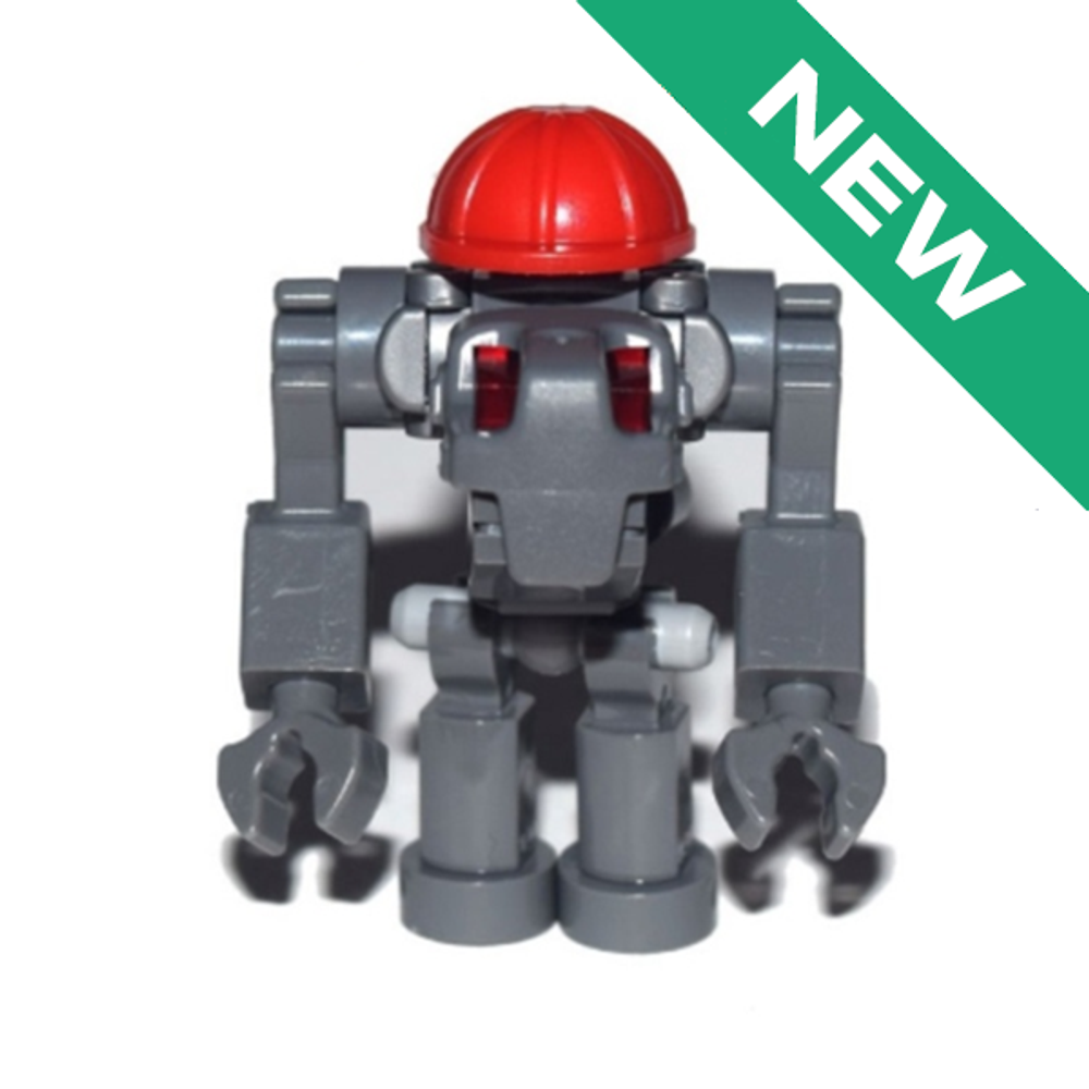 NEW Скуп njo0673