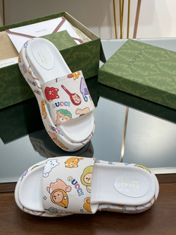 Gucci Sandal