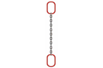 Строп цепной ВЦ, 2т - 3,5м