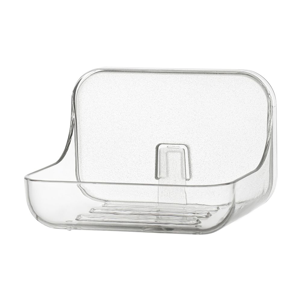 Органайзер для мыла и принадлежностей подвесной Keep In