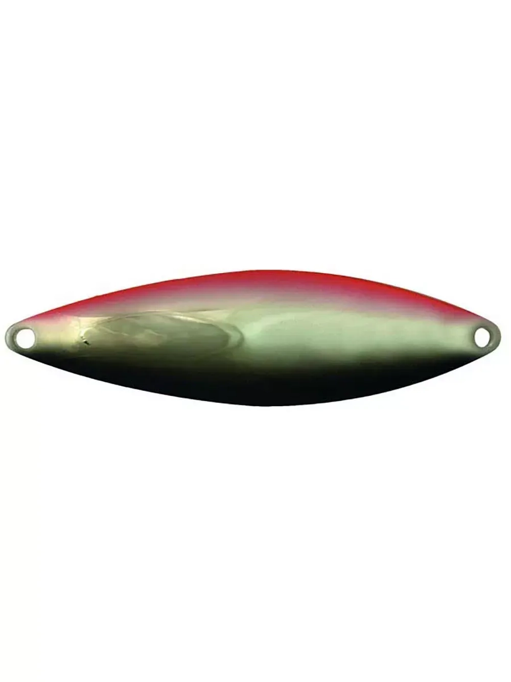 Блесна для рыбалки LureMax Hattori