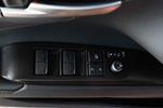 Toyota Camry, 2021 год
