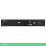 Коммутатор D-Link DGS-1210-10/ME/B1A