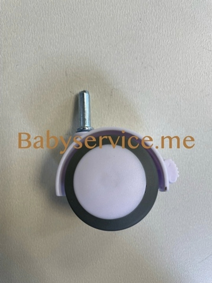 Колесо для стула Babyhit Appetite