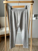 Кашемировые брюки Loro Piana, 116