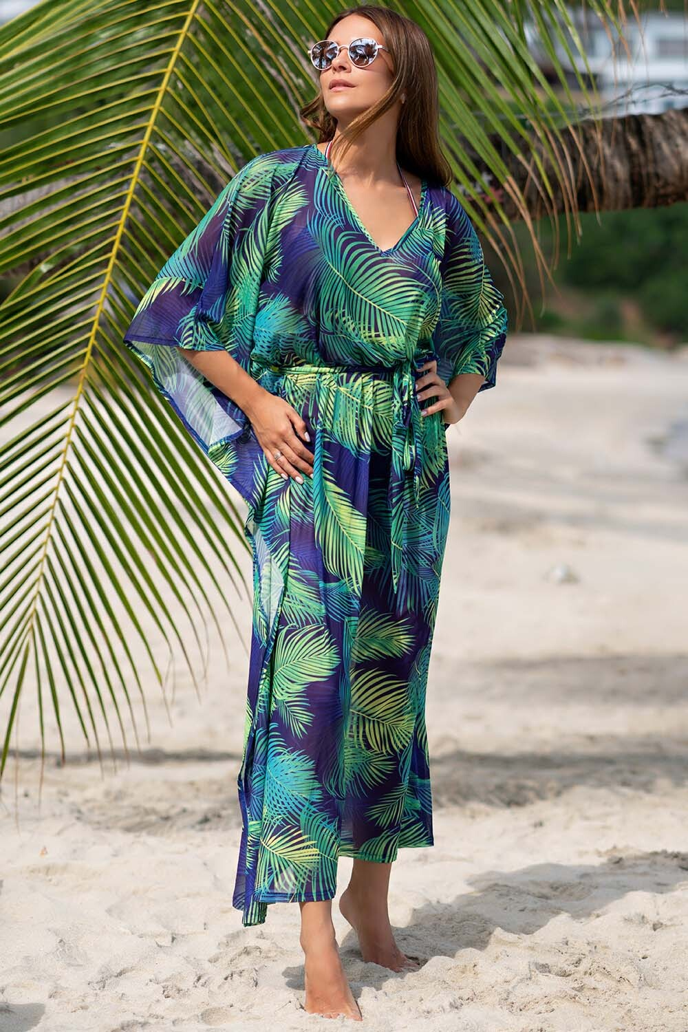 Ipanema 8838 Mia-Amore