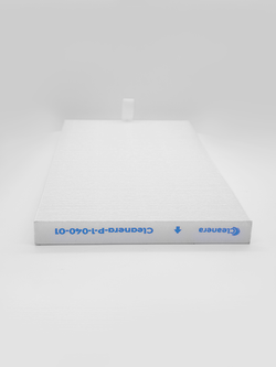 Фильтр HEPA Н13 совместимый с SHARP KC-G61R, KC-D61R