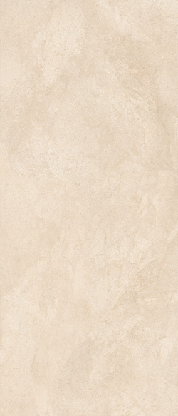 Velaris Beige Nat Ret 60x120