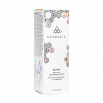 Сыворотка отбеливающая Cosmedix Revert Boosting Brightening Serum 18 мл