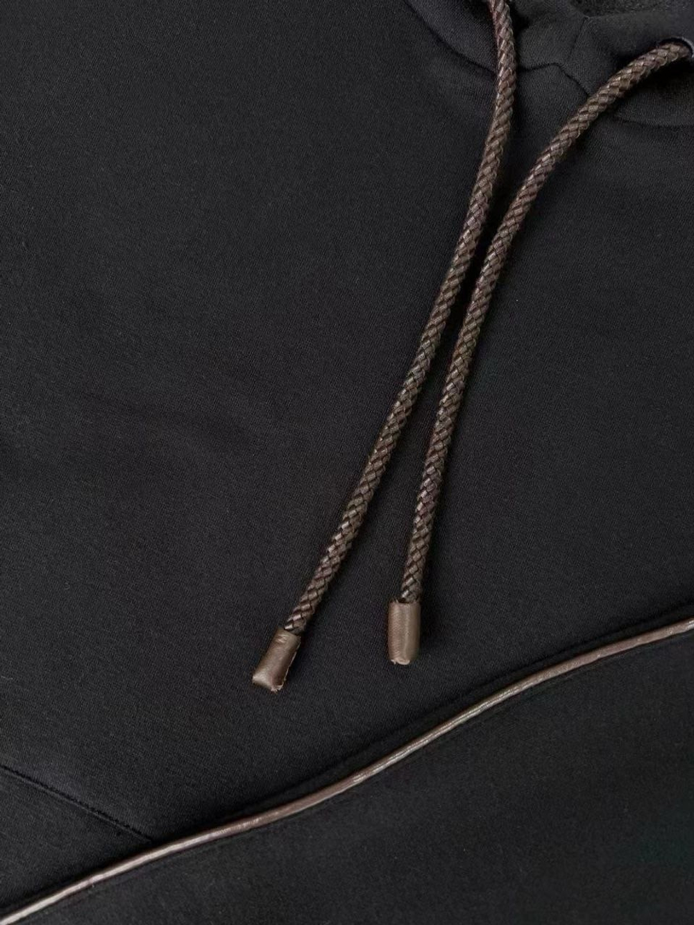 Спортивный костюм Loro Piana