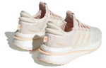 Кроссовки Adidas Adizero Sl