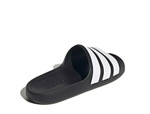 Мужские шлепки adidas Adilette Flow