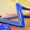 Надувные ворота для водного поло