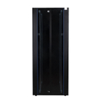 Шкаф напольный 19", 42U Datarex DR-738521