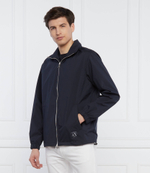 куртка Armani Exchange - темно-синий(3LZB03 ZNB7Z)