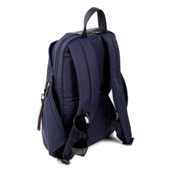 Рюкзак Piquadro CA5478BR2/CAMOREFN