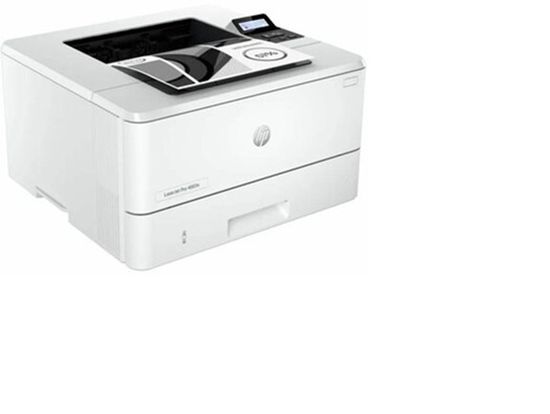 Принтер лазерный HP LaserJet Pro 4003n