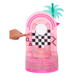 L.O.L. SURPRISE - Салон красоты Shine On Salon & Spa 584520