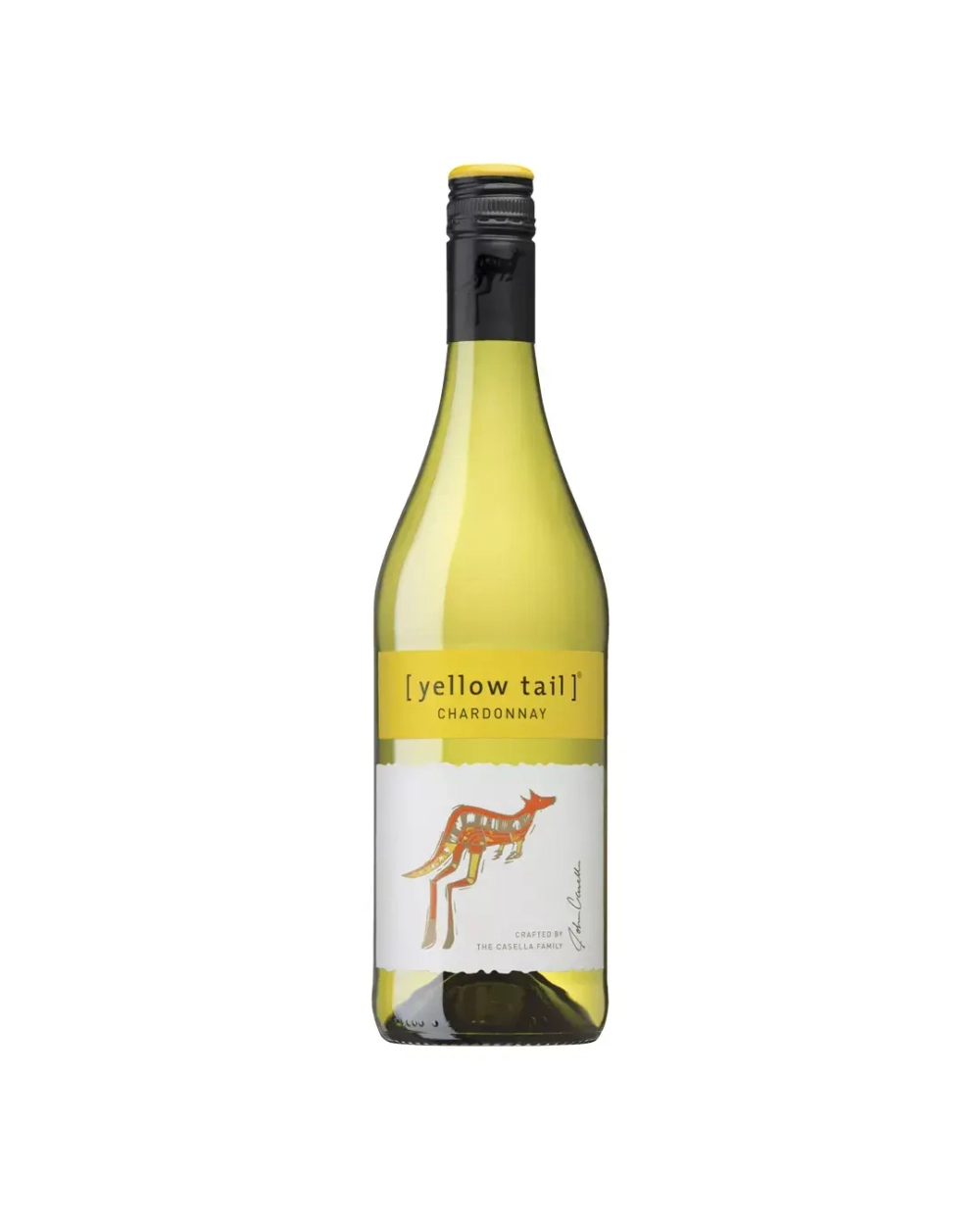 img/products/Yellow-Tail-Unoaked-Chardonnay.webp