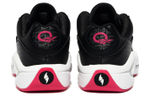 Кроссовки Phantaci X Reebok Question Low 16