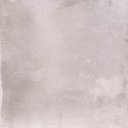 Керамогранит Loft (16028) серый