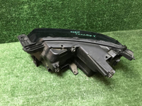 Фара правая Geely Coolray (2019-2023) LED