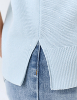 Джемпер BULMER