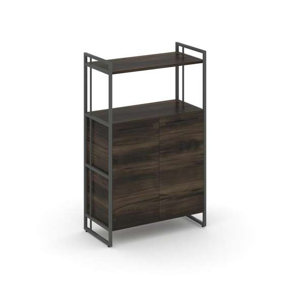 Рифт Шкаф 3 ниши широкий RF.SS-32  798*396*1286