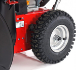 Снегоуборщик бензиновый GEOS SnowLine 560 ll 212933