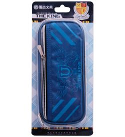 BX-112/4 Пенал «The King»