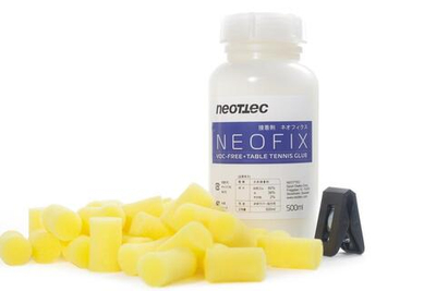 Neottec Glue Neofix 500ml