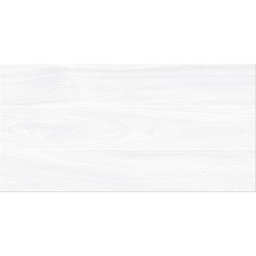 Laparet Bona серый  настенная плитка 20x40