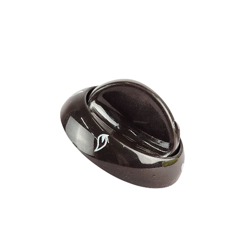 Ручка для газовой плиты "GEFEST" мод.1100 (коричневая)