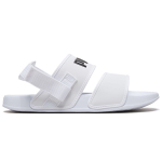 Сандалии и Сланцы Puma, 370733-03