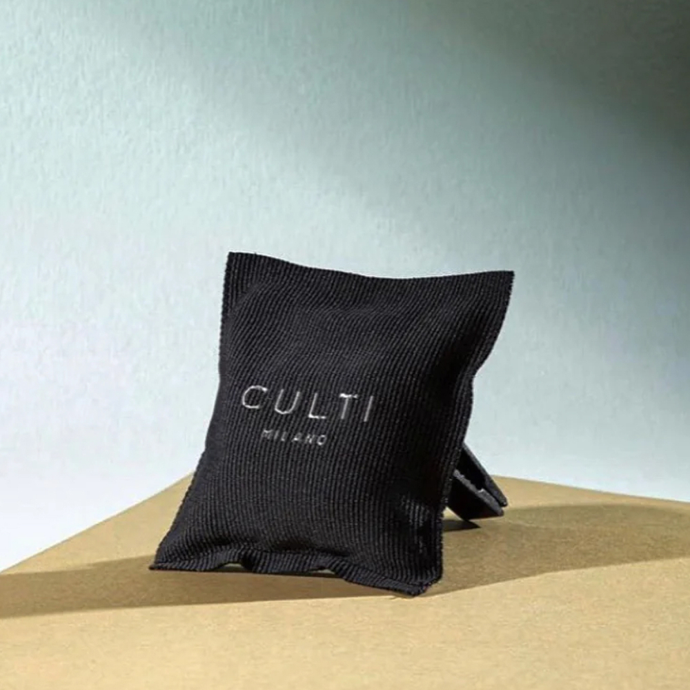 Автопарфюм ARAMARA