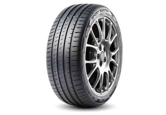 LingLong Leao Sport Master 275/35 R20 102Y