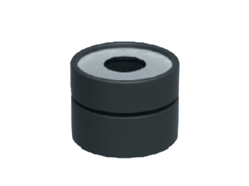 ТМС Виброгаситель для шпильки M8