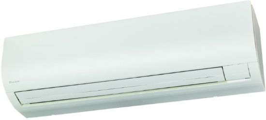 Сплит-система Daikin FXAQ63A
