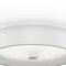 Потолочный светильник FR10011CL-L24W Элементы 24 Вт LED Freya fr10011cl-l24w