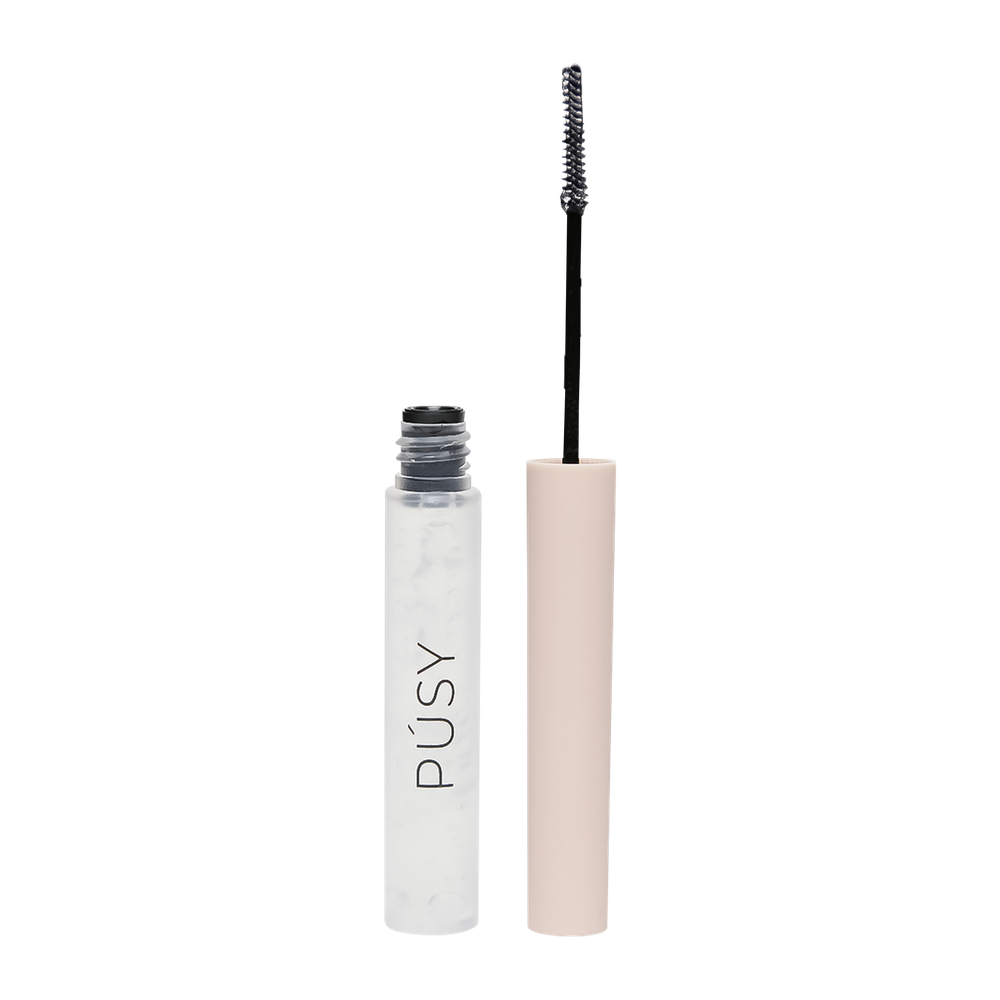 PUSY - Brow Fix Gel (фиксатор для бровей)