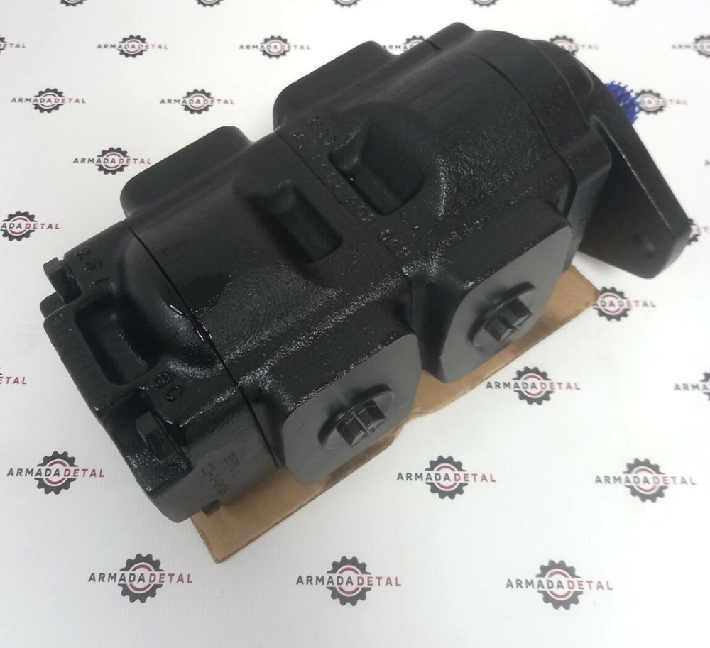 Насос гидравлический | 333/G5390 332/G7135, 7029120077 | Parker Чехия