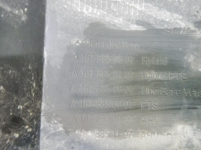 DSCN1518.jpg
