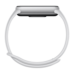 Фитнес-браслет Xiaomi Smart Band 10 (версия Global — без NFC)