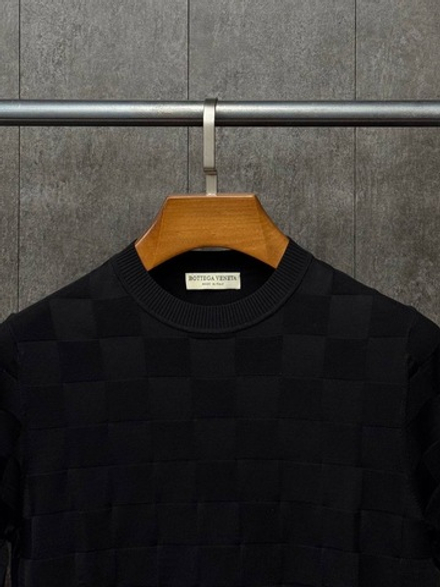 Футболка Bottega Veneta