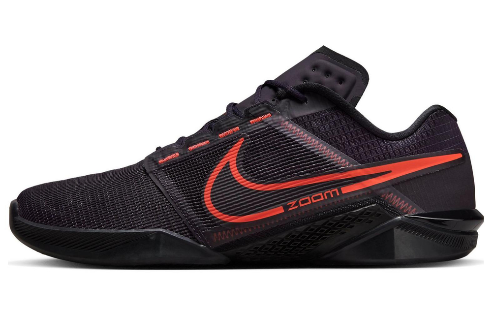 Кроссовки Nike Zoom Metcon Turbo 2